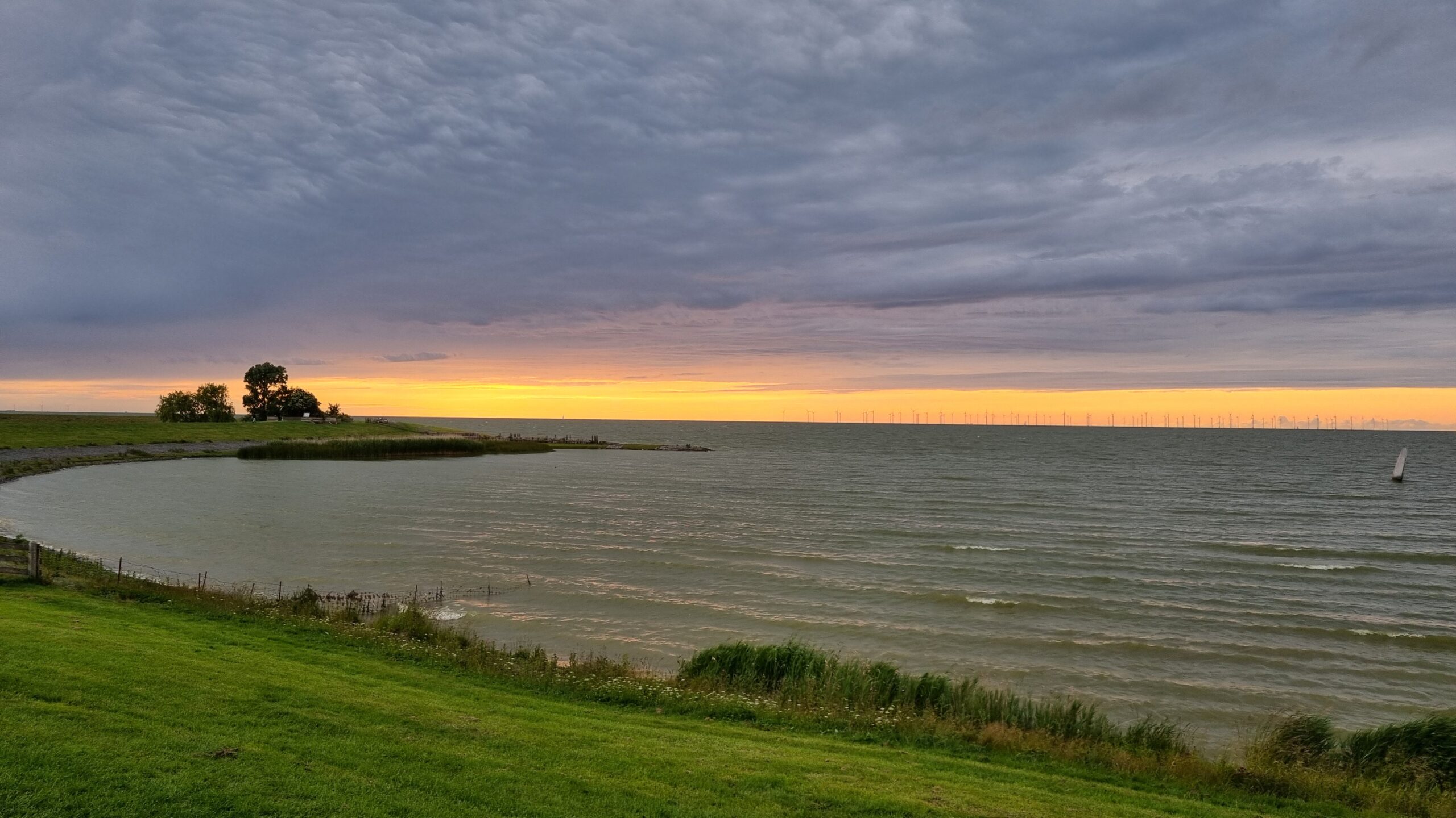 Praktische tips voor jezelf in de (peri)menopauze