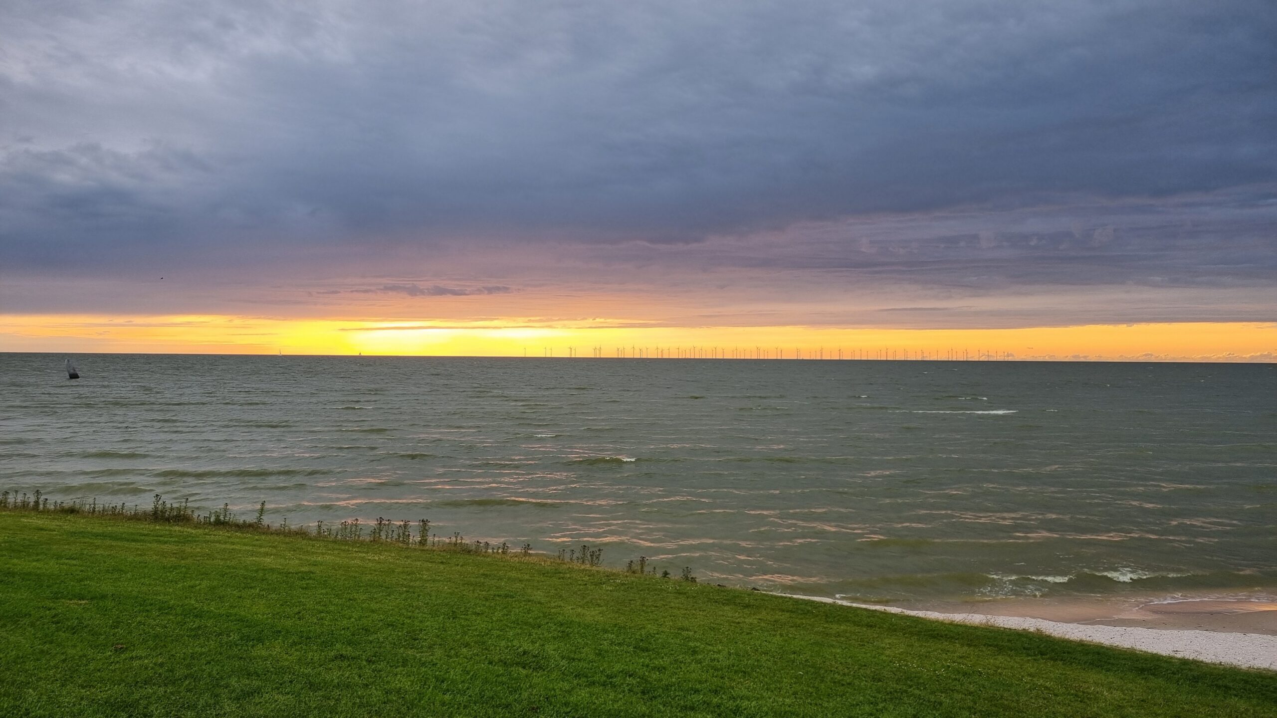 Perimenopauze: jezelf op de eerste plaats zetten voor je gezondheid