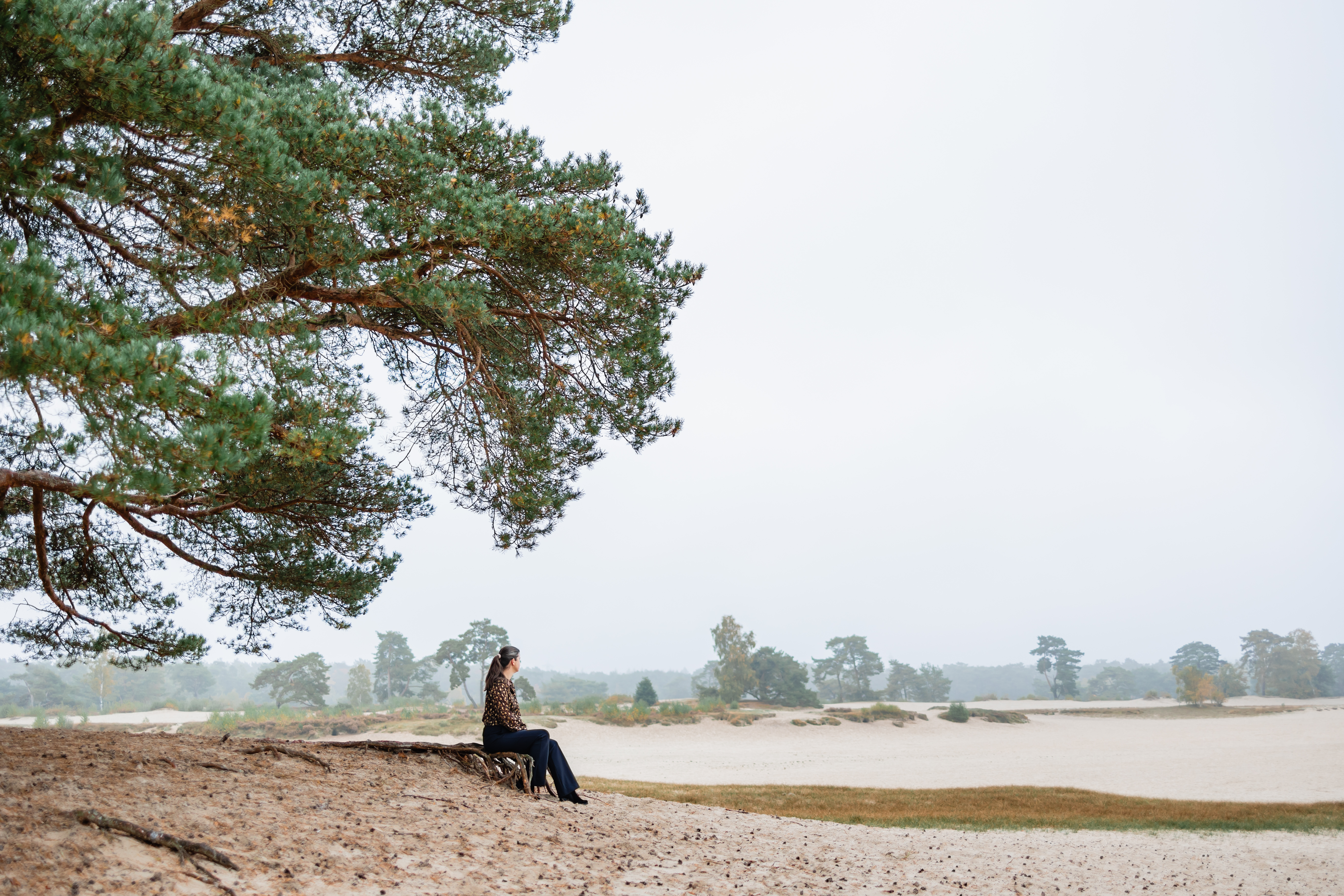 De winterdip; meer dan “even wat minder energie”